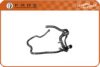 PSA 1351KY Radiator Hose